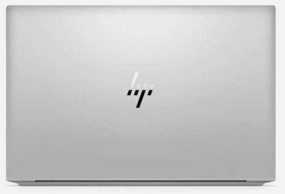 HP EliteBook 850 G8 – 15,6" | Intel Core i5 11. gen | 16 GB RAM | SSD NVMe | Windows 11