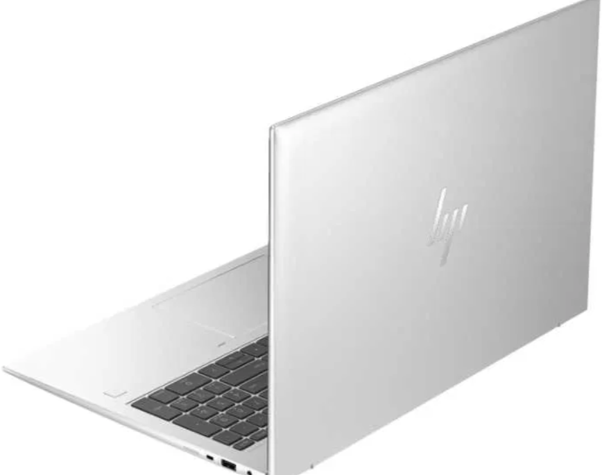 HP EliteBook 865 G10 – 16" | AMD Ryzen 5 Pro 7540 | 16 GB RAM | SSD NVMe | Windows 11