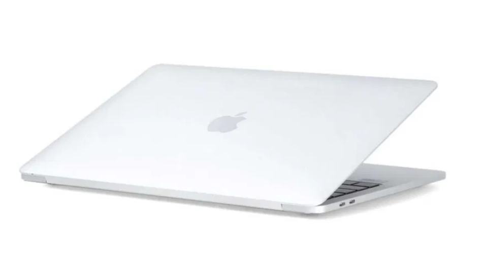 Apple MacBook Pro 13" A2251 – Intel Core i7 | 16 GB RAM | SSD 500 GB | Retina | macOS