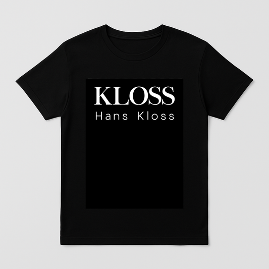 „Hans Kloss – więcej niż agent”