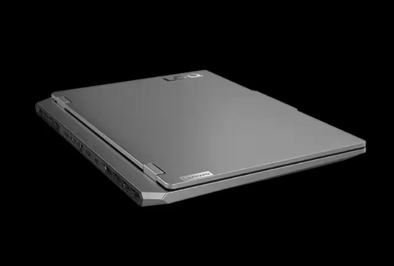 Lenovo LOQ 15IAX9 – 15,6" | Intel Core i5 12. gen | 16 GB RAM | RTX 3050 | SSD NVMe | Windows 11