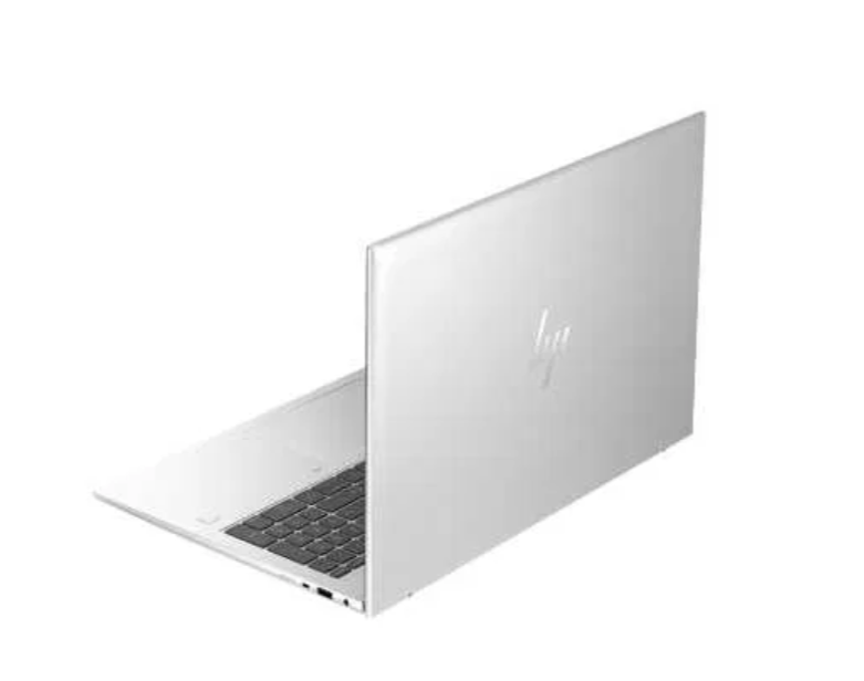 HP EliteBook 860 G10 – 16" | Intel Core i5 13. gen | 16 GB RAM | SSD NVMe | Windows 11