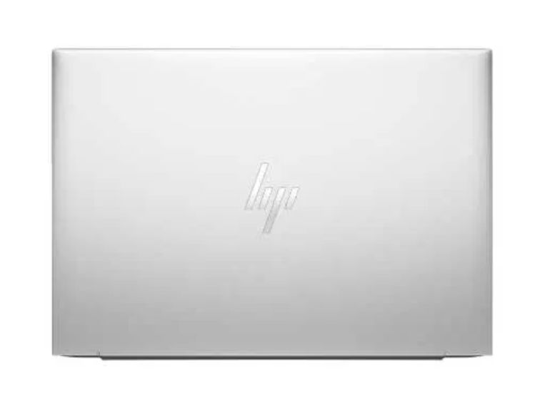 HP EliteBook 860 G10 – 16" | Intel Core i5 13. gen | 16 GB RAM | SSD NVMe | Windows 11