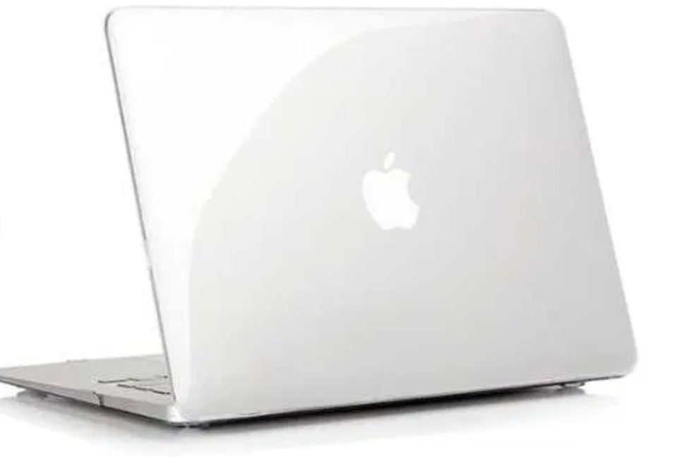 Apple MacBook Pro A1278 – 13,3" | Intel Core i5 | 8 GB RAM | SSD | macOS