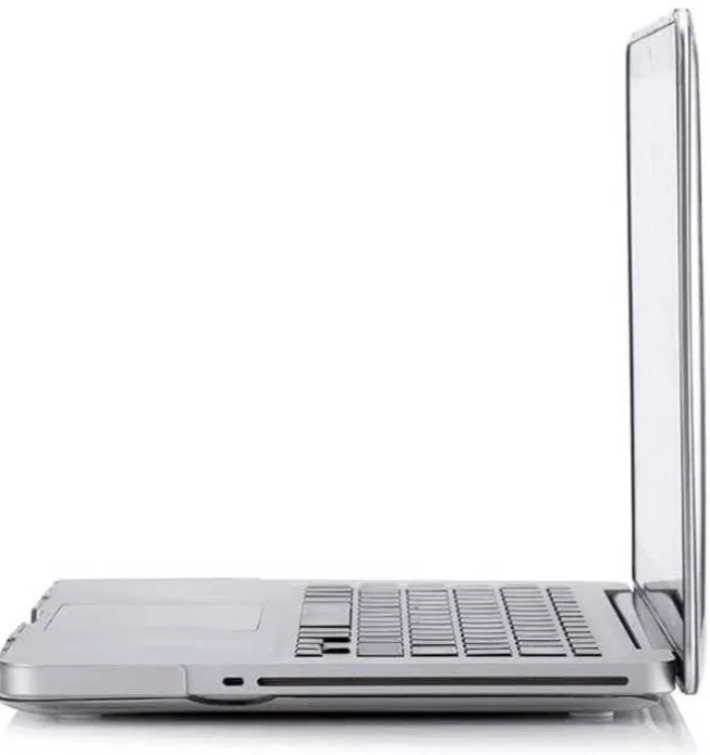 Apple MacBook Pro A1278 – 13,3" | Intel Core i5 | 8 GB RAM | SSD | macOS