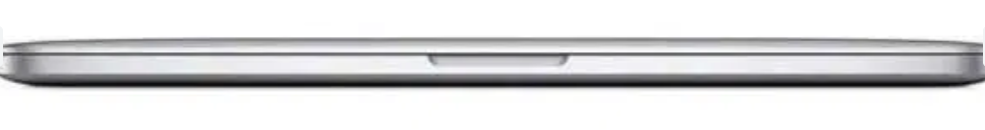 Apple MacBook Pro A1502 – 13,3" Retina | Intel Core i5 | 16 GB RAM | SSD | macOS