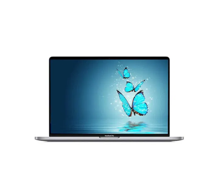 Apple MacBook Pro 16" A2141 – Intel Core i7 | 64 GB RAM | SSD 1 TB | Retina | macOS