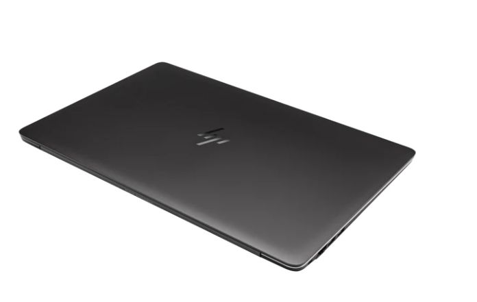 HP ZBook Studio G4 – 15,6" | Intel Core i7 7. generacji | 16 GB RAM | SSD 512 GB | Quadro M1200 | Windows 11