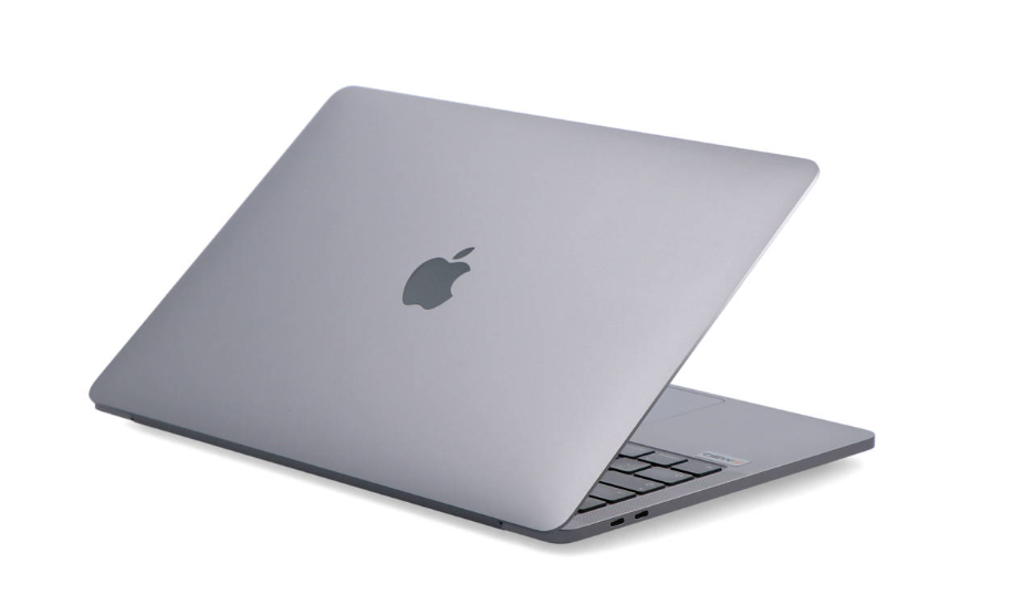 Apple MacBook Pro 13" A2251 – Intel Core i7 (10. gen) | 16 GB RAM | SSD 512 GB | Retina | macOS