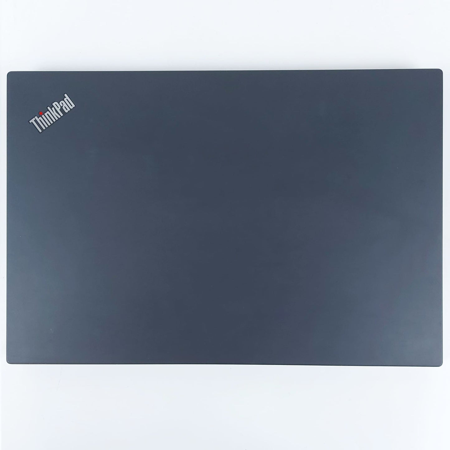 Lenovo ThinkPad T15 Gen 2 | i5-1145G7 / FHD